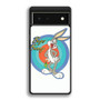 Bugs Bunny Funny Google Pixel 6 | Google Pixel 6a | Google Pixel 6 Pro Case