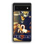 Chicago Bears 2 Google Pixel 6 | Google Pixel 6a | Google Pixel 6 Pro Case