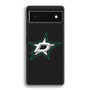 Dallas Stars 2 Google Pixel 6 | Google Pixel 6a | Google Pixel 6 Pro Case