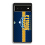 Denver Nuggets Google Pixel 6 | Google Pixel 6a | Google Pixel 6 Pro Case