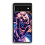 Doctor Strange Benedict Cumberbatch 2 Google Pixel 6 | Google Pixel 6a | Google Pixel 6 Pro Case