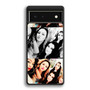 Fifth Harmony 1 Google Pixel 6 | Google Pixel 6a | Google Pixel 6 Pro Case