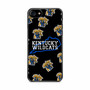 Kentucky Wildcats 4 iPhone SE 2020 Case