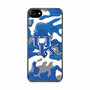 Kentucky Wildcats 5 iPhone SE 2020 Case