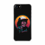 Stranger Things Dustin 2 iPhone SE 2020 Case