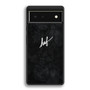 Huf Black Art Google Pixel 6 | Google Pixel 6a | Google Pixel 6 Pro Case