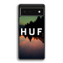 HUF Panorama Google Pixel 6 | Google Pixel 6a | Google Pixel 6 Pro Case