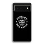 Hurley Bad Apple Google Pixel 6 | Google Pixel 6a | Google Pixel 6 Pro Case