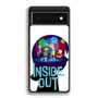 Inside Out Google Pixel 6 | Google Pixel 6a | Google Pixel 6 Pro Case