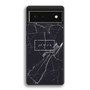 Just Let It Be Quote Google Pixel 6 | Google Pixel 6a | Google Pixel 6 Pro Case