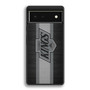 LA Kings Google Pixel 6 | Google Pixel 6a | Google Pixel 6 Pro Case
