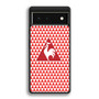 Le Coq Sportif Geometric Google Pixel 6 | Google Pixel 6a | Google Pixel 6 Pro Case Le Coq Sportif Geometric Google Pixel 6 | Google Pixel 6a | Google Pixel 6 Pro Case