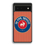 le coq sportif Google Pixel 6 | Google Pixel 6a | Google Pixel 6 Pro Case