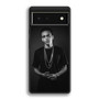 Logic Rapper Google Pixel 6 | Google Pixel 6a | Google Pixel 6 Pro Case