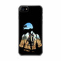 PUBG Icon iPhone SE 2020 Case