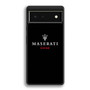 Maserati Corse Google Pixel 6 | Google Pixel 6a | Google Pixel 6 Pro Case