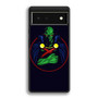 Member of Justice League Google Pixel 6 | Google Pixel 6a | Google Pixel 6 Pro Case Member of Justice League Google Pixel 6 | Google Pixel 6a | Google Pixel 6 Pro Case