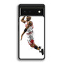 Michael Jordan Slam Dunk Google Pixel 6 | Google Pixel 6a | Google Pixel 6 Pro Case Michael Jordan Slam Dunk Google Pixel 6 | Google Pixel 6a | Google Pixel 6 Pro Case