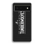 Minnesota Timberwolves 4 Google Pixel 6 | Google Pixel 6a | Google Pixel 6 Pro Case