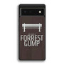 Movie Poster Forrest Gump Google Pixel 6 | Google Pixel 6a | Google Pixel 6 Pro Case Movie Poster Forrest Gump Google Pixel 6 | Google Pixel 6a | Google Pixel 6 Pro Case