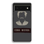 Narcos TV Series 2 Google Pixel 6 | Google Pixel 6a | Google Pixel 6 Pro Case Narcos TV Series 2 Google Pixel 6 | Google Pixel 6a | Google Pixel 6 Pro Case