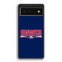 New York Giants American Football Google Pixel 6 | Google Pixel 6a | Google Pixel 6 Pro Case