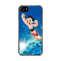 Astroy Boy 1 iPhone SE 2020 Case