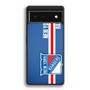 New York Rangers 3 Google Pixel 6 | Google Pixel 6a | Google Pixel 6 Pro Case