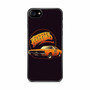 The Duke of Hazzard 1 iPhone SE 2020 Case