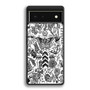 ONE DIRECTION Google Pixel 6 | Google Pixel 6a | Google Pixel 6 Pro Case