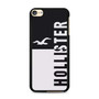 Hollister 8 iPod Touch 6 Case