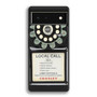 original payphone Google Pixel 6 | Google Pixel 6a | Google Pixel 6 Pro Case