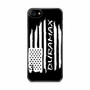 Duramax 2 iPhone SE 2020 Case