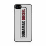 Duramax Diesel  iPhone SE 2020 Case