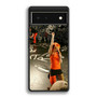 Paramore Haley Williams 1 Google Pixel 6 | Google Pixel 6a | Google Pixel 6 Pro Case