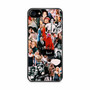 Harley Quinn and Birds of Prey 2 iPhone SE 2020 Case