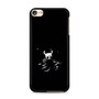 Hollow Knight iPod Touch 6 Case