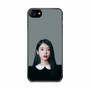 KPOP IU iPhone SE 2020 Case
