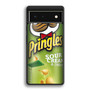 pringles potato sour cream Google Pixel 6 | Google Pixel 6a | Google Pixel 6 Pro Case