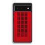 public telephone Google Pixel 6 | Google Pixel 6a | Google Pixel 6 Pro Case