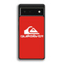 quiksilver logo Google Pixel 6 | Google Pixel 6a | Google Pixel 6 Pro Case