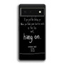 R2D2 starwars Google Pixel 6 | Google Pixel 6a | Google Pixel 6 Pro Case