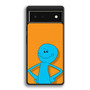 Rick And Morty Meeseeks 1 Google Pixel 6 | Google Pixel 6a | Google Pixel 6 Pro Case