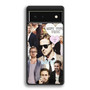 Ryan Gosling Google Pixel 6 | Google Pixel 6a | Google Pixel 6 Pro Case