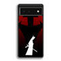 Samurai Jack Google Pixel 6 | Google Pixel 6a | Google Pixel 6 Pro Case