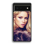 Shakira Google Pixel 6 | Google Pixel 6a | Google Pixel 6 Pro Case