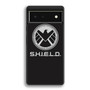Shield Google Pixel 6 | Google Pixel 6a | Google Pixel 6 Pro Case