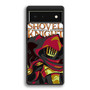 Shovel Knight Game 1 Google Pixel 6 | Google Pixel 6a | Google Pixel 6 Pro Case