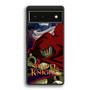 Shovel Knight Game 2 Google Pixel 6 | Google Pixel 6a | Google Pixel 6 Pro Case