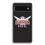 Smirnoff Ice Google Pixel 6 | Google Pixel 6a | Google Pixel 6 Pro Case